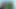 Keisha Grey ve mürettebat hardcore saint patrick's day grup seks partisi - ahlaksız yapımlar 4k