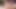 Bbw facesitting ve Başlarken becerdin tarafından bir büyük adam