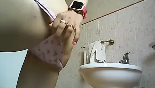 Osuruklar ve Öfkeli