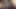 69 pozdaki seksimizin tam uzunluğu kadın orgazmını içeriyor