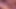 Sarışın orta yaşlı seksi kadın esmerin amını yalıyor ve sonra onu bir oyuncakla sikiyor