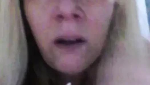 Brenda adalet aile şarkısını özlüyor