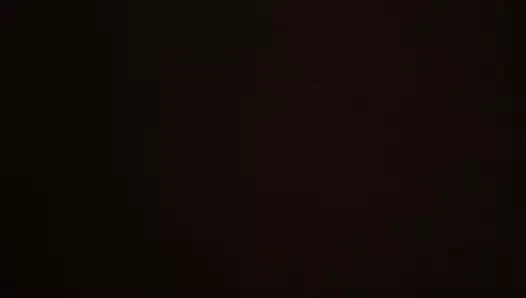 sürtük albino karısı