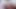 London River orta yaşlı seksi kadın teslimat fantezisi: Lawson alışverişlerini bıraktıktan sonra porno yıldızı tanrıçası hakkında fanteziler kuruyor