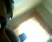 Tombul arab wight güzellik sikme