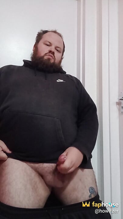 Coffee Break Jerk