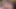 Tian tao raw sikikleri ve creampies vladimir stark