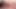 Smokin ateşli esmer Aubrey Miles fırtınaya karşı porno çekiyor