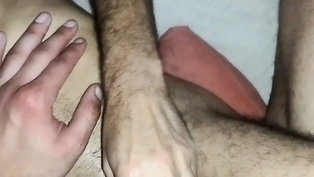 Kocaman Adam Poposunu Açıyor