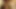 Asılı küçük twink cooper reeves masturbates ve jizzes solo