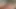 Twinks İspanyol otelinde biraz eğleniyor