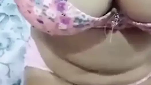 Şimdi göstermeye hazır