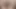 Oyuncu kız canavar dildoyla sikişiyor ve fışkırtıyor