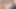 Büyük memeli kızıl saçlı mina von d sana öğretiyor - İspanyol sikişi, vr porno
