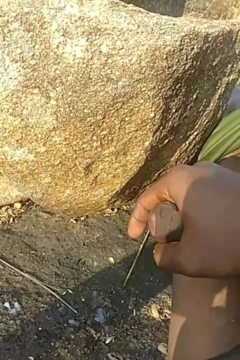 Oğlan mastrubasyon videosu