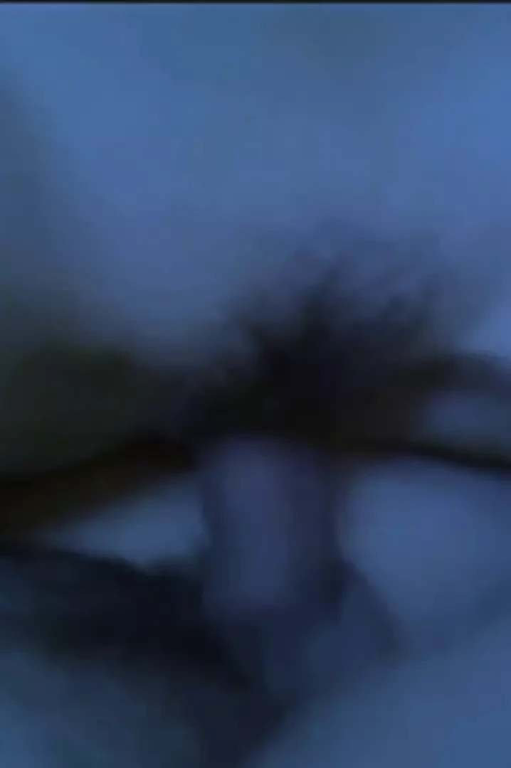 bila isteri orang kena skill ketam batu