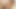 Emi büyük siyah dildo Asyalı sürtük