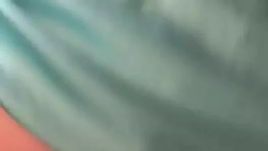 horoz alma binmek üzerinde tarafından komşular kız arkadaş