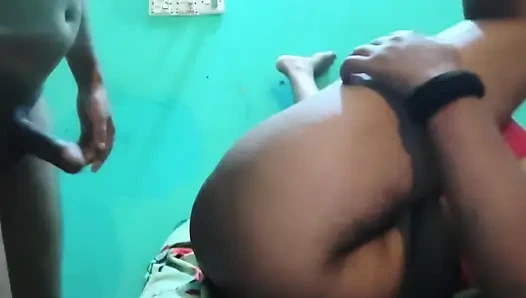 Bangla konuşmalarını seveceğiniz çift bağlantısı