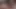 Japon amatör derleme cilt 80