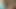 Angy evli ama kocası çalışırken çok sert sikiliyor