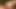 Büyük memeli sarışın orta yaşlı seksi kadın çığlık atmak için parmaklanıyor orgazm ve yüze boşalma