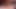 Tıraşsız amcıklı esmer Alman orta yaşlı seksi kadın canavar yarakla sikiliyor