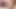 Cumming Clean Girl Secretly Fucks Lover While Boyfriend on the Line