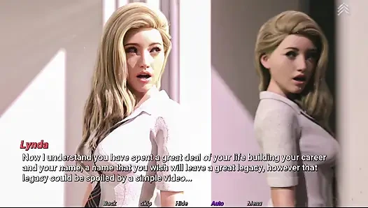 Yaramaz 40 #1 lütfen yaramazlık yaptığım bana şaplak at