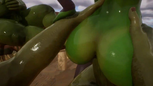 Yaban hayatı, sıcak lezzetli kalçalar, yoğun seks, büyük sıcak göt becerdin