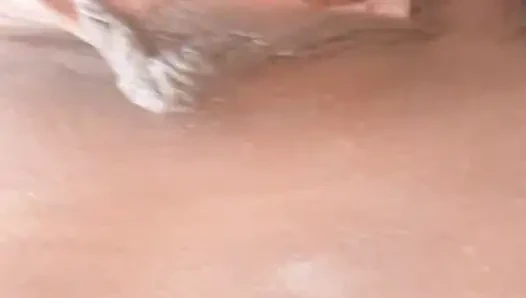 Deshi gaav ki ladki ki nangi vidoe