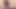 Solo anal eğitim göt tıkacı, vibratör ve dildo
