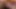Seksi kız büyük takma yaraklı bir dildo emiyor ve sonra sert biniyor