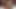 ymdp - orta yaşlı seksi kadın tori black sert amcığını siktikten sonra kalın yüze boşalma alıyor