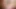 Mydirtyhobby - kıvrımlı genç tatlı erkek arkadaşını sekse çağırıyor