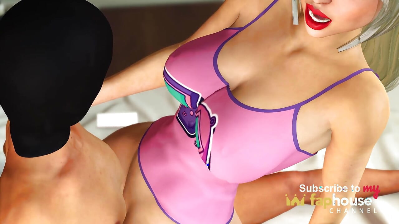 Web kamerası canlı yayın. Oyuncu kız zıplayan bir sikiş haznesiyle oynuyor