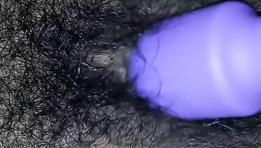 Bengalli ritu boudi oyuncak seks