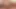 İki güzel kız birbirlerini yalıyor ve dildo yapıyor