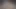 Mmd kuzu dansı