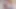 Tatlı anime ateşli kız ateşli hentai yoğunluğuna teslim oldu