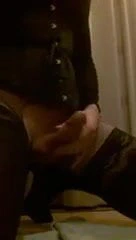 Azgın cd büyük miktarda döl çekiyor