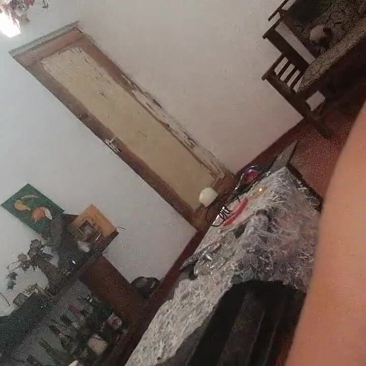 Hintli teyze kows cinsel nedleri için beni nasıl