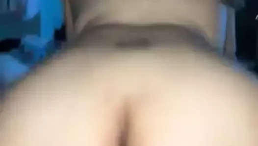 lilly sürmek koca
