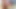 Japon hottie gets becerdin ve creampied içinde the banyo