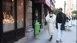 delirio tam film