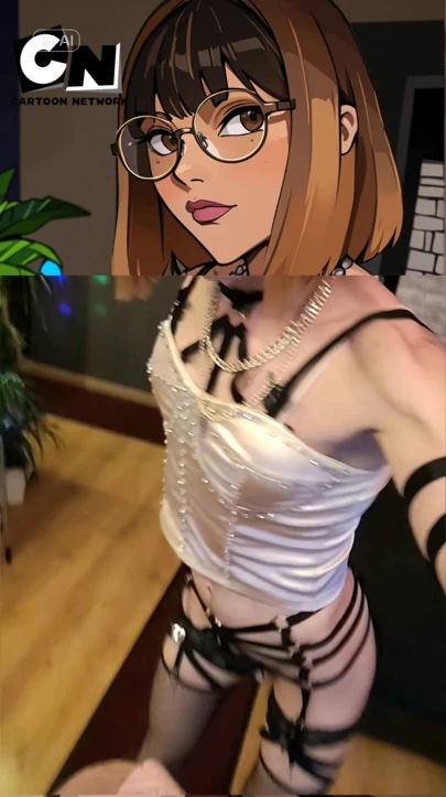 🧧Manga¹ vanessabitchx parischiennetrvprod91