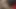 karısı seksi oturma açar bacaklar gösterir KEDİ ayak ve ayak cilalı