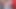 Ben göt deliğine boşalmadan önce ıslak amcık yalıyor 4k
