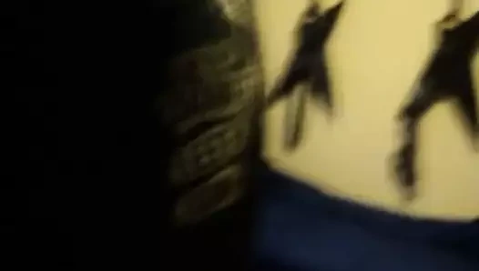 Babamı arayan bir balıktan ayakkabı