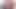 Seksi olgun iri güzel kadın büyük büyük sarkık memeli aldatan üvey kız kardeş sevgilisi için amatör ev yapımı video çekmenize yardım etmenizi istiyor